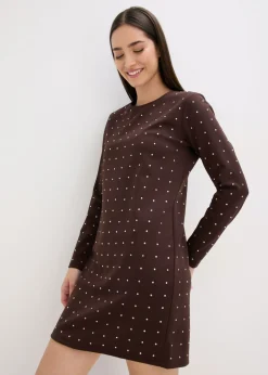 bonprix bonprix Vestidos><noscript><img width=