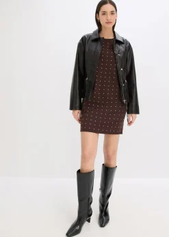 bonprix bonprix Vestidos><noscript><img width=