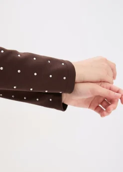 bonprix bonprix Vestidos><noscript><img width=