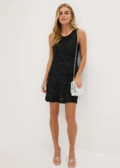 bonprix bonprix Vestidos|Ropa De Punto><noscript><img width=