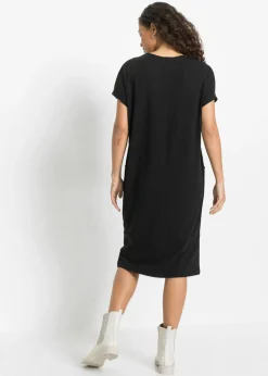 bonprix bonprix Vestidos|Novedades><noscript><img width=