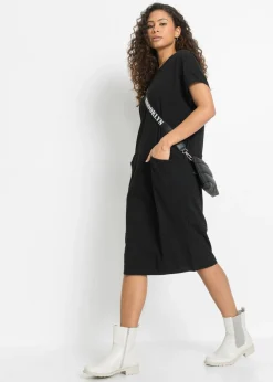 bonprix bonprix Vestidos|Novedades><noscript><img width=