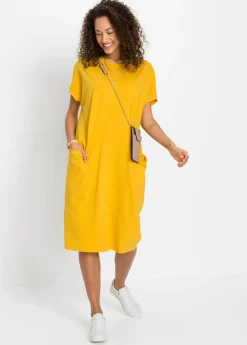 bonprix bonprix Vestidos|Novedades><noscript><img width=