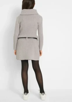 bonprix bonprix Ropa 9 A 16 Años·Vestidos Y Monos><noscript><img width=