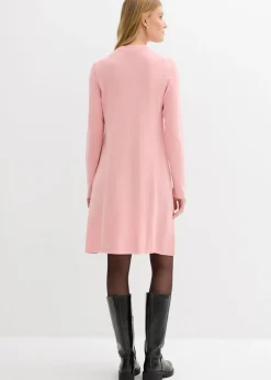 bonprix bonprix Básicos|Vestidos><noscript><img width=