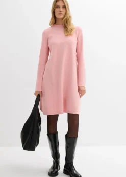 bonprix bonprix Básicos|Vestidos><noscript><img width=