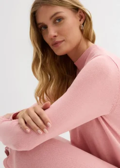 bonprix bonprix Básicos|Vestidos><noscript><img width=