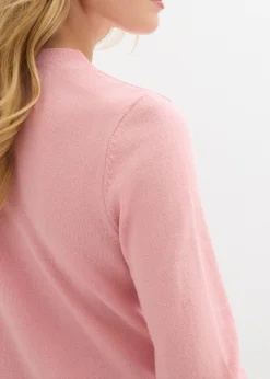 bonprix bonprix Básicos|Vestidos><noscript><img width=