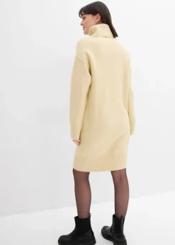 bonprix bonprix Vestidos|Ropa De Punto><noscript><img width=