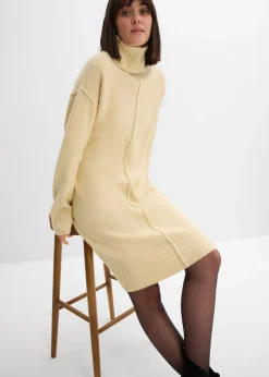 bonprix bonprix Vestidos|Ropa De Punto><noscript><img width=