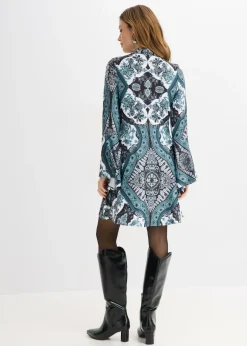 bonprix bonprix Vestidos><noscript><img width=