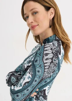 bonprix bonprix Vestidos><noscript><img width=