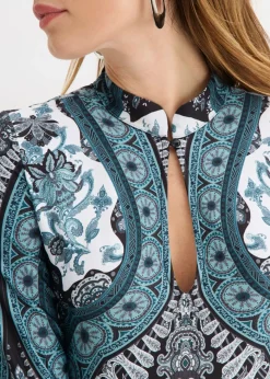 bonprix bonprix Vestidos><noscript><img width=