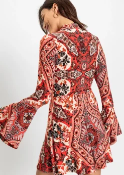 bonprix bonprix Vestidos><noscript><img width=