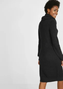 bonprix bonprix Vestidos|Ropa De Punto><noscript><img width=