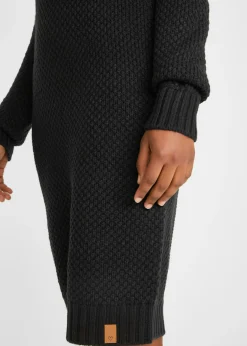 bonprix bonprix Vestidos|Ropa De Punto><noscript><img width=