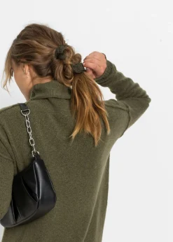 bonprix bonprix Vestidos|Ropa De Punto><noscript><img width=