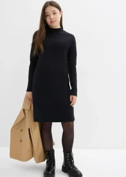 bonprix bonprix Ropa 9 A 16 Años·Vestidos Y Monos><noscript><img width=