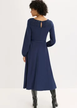 bonprix bonprix Vestidos><noscript><img width=