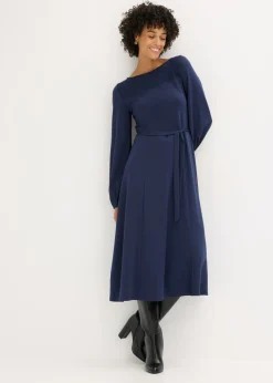 bonprix bonprix Vestidos><noscript><img width=