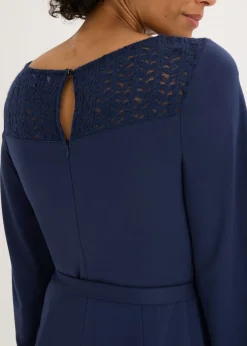 bonprix bonprix Vestidos><noscript><img width=