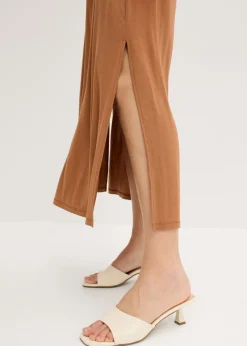 bonprix bonprix Vestidos><noscript><img width=