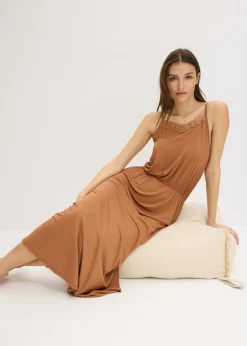 bonprix bonprix Vestidos><noscript><img width=