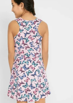 bonprix bonprix Ropa 9 A 16 Años·Vestidos Y Monos><noscript><img width=