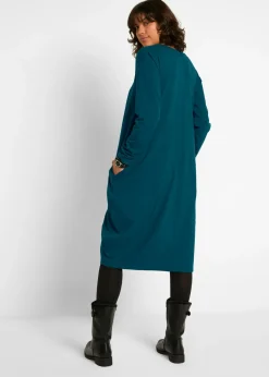 bonprix bonprix Vestidos><noscript><img width=