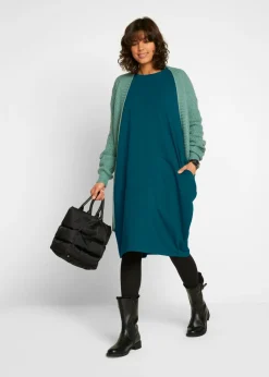 bonprix bonprix Vestidos><noscript><img width=