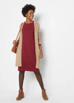 bonprix bonprix Vestidos><noscript><img width=