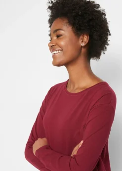 bonprix bonprix Vestidos><noscript><img width=