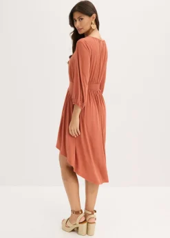 bonprix bonprix Vestidos><noscript><img width=