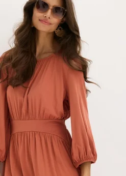 bonprix bonprix Vestidos><noscript><img width=