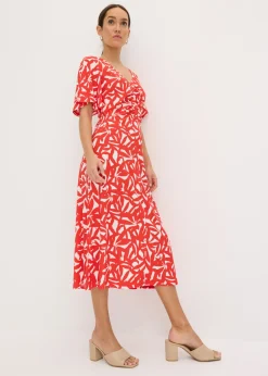 bonprix bonprix Vestidos><noscript><img width=