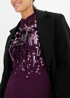 bonprix bonprix Vestidos|Ropa De Punto><noscript><img width=