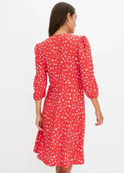 bonprix bonprix Vestidos><noscript><img width=