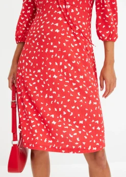 bonprix bonprix Vestidos><noscript><img width=