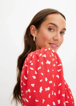 bonprix bonprix Vestidos><noscript><img width=