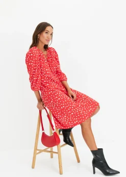 bonprix bonprix Vestidos><noscript><img width=