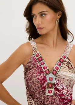 bonprix bonprix Vestidos|Novedades><noscript><img width=