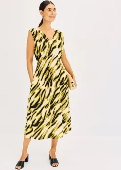 bonprix bonprix Vestidos><noscript><img width=