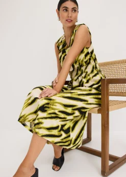 bonprix bonprix Vestidos><noscript><img width=