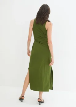 bonprix bonprix Vestidos><noscript><img width=