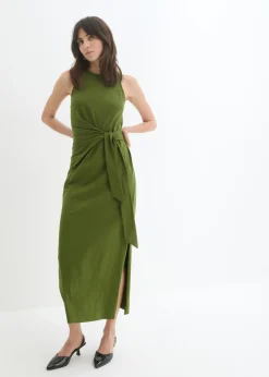 bonprix bonprix Vestidos><noscript><img width=