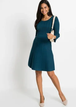 bonprix bonprix Vestidos|Ropa De Punto><noscript><img width=