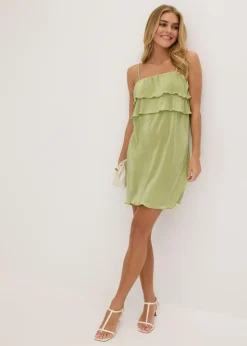 bonprix bonprix Vestidos><noscript><img width=