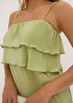 bonprix bonprix Vestidos><noscript><img width=