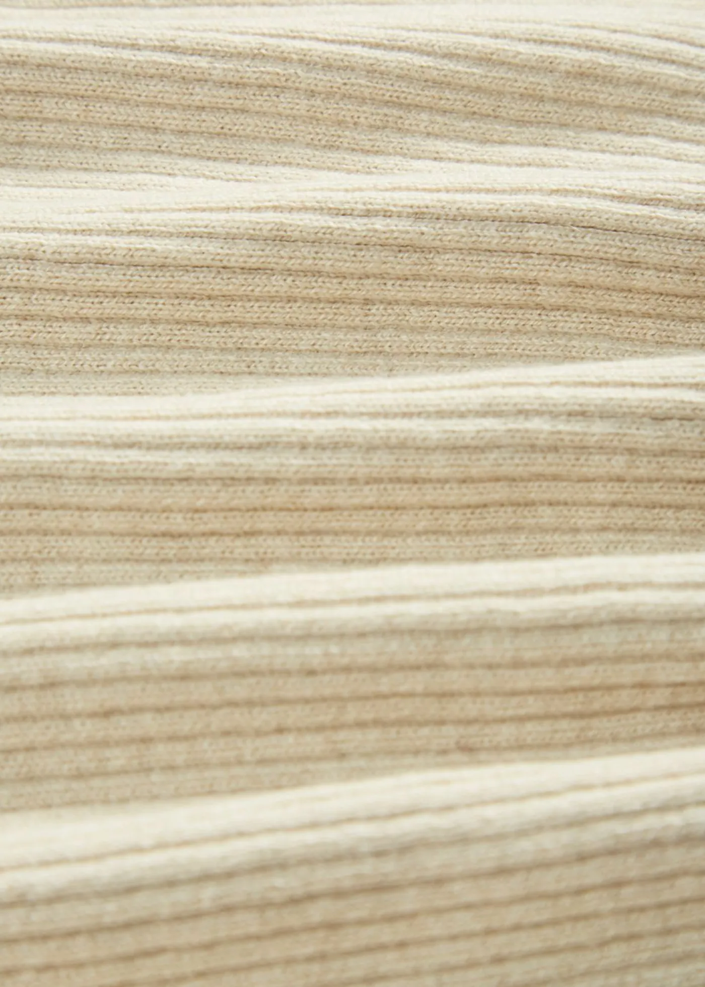 Mujer bonprix bonprix Vestido de punto con seda