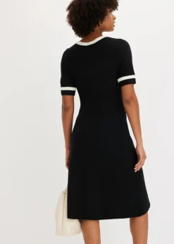 bonprix bonprix Vestidos|Novedades><noscript><img width=